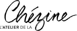 L'Atelier de la Chézine